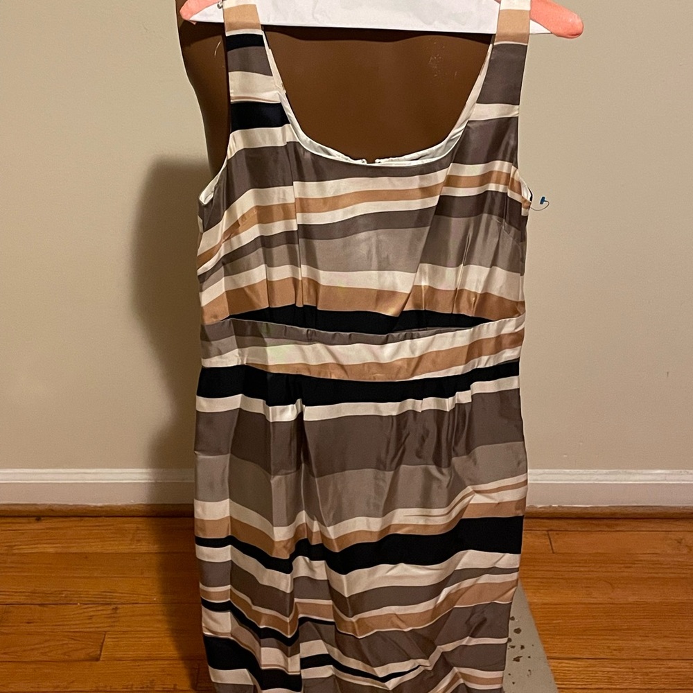 Banana Republic Dress